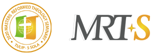 logo_mrts_dark